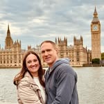Todd Lemon - @tlem29 - Instagram