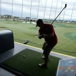 Todd Lemon - @todd_lemon - Instagram
