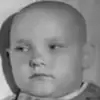 Todd Lemon - @todd.lemon - TikTok