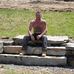 Todd Lemons - Facebook