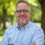 Todd Lemons - @todd_lemons - Instagram