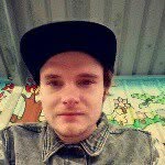 Todd - @todd__lemon - Instagram