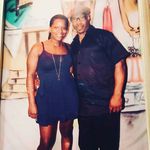 todd clemons - @todd.clemons - Instagram