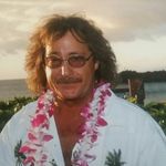 Todd Clemons - @todd.clemons.9275 - Instagram