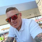 Todd Lemons - @_gettwisted_ - Instagram