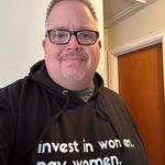 Todd Lemons - @todd_lemons - Instagram