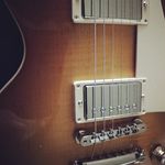 Todd Lemons - @todd.lemons - Instagram