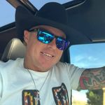 Todd Lemons - @thehomerunkid84 - Instagram