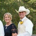Todd Plemons - @plemonstodd - Instagram
