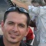 Todd Plemons - @toddplemons - Instagram