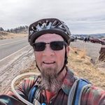 C Todd Lentz - @clanhudson - Instagram