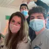 Gibraltor_lentz - @todd_lentz - TikTok