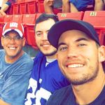 Todd Lentz - @todd.lentz.98 - Instagram