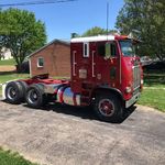 Todd Lentz - @tlentz06 - Instagram