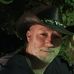 Todd Lentz - Facebook