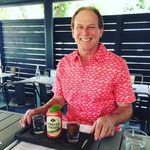 Todd Lentz - @lentz.todd - Instagram