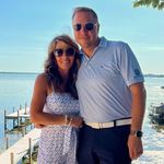 Todd Lentz - @toddlentz - Instagram