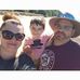 Todd Lentz - Facebook