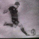 Todd Lentz - @tybrainyrocks - Instagram