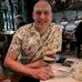 Todd Lentz - Facebook