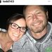 Todd Lentz - Facebook