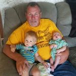 Todd Lentz - @todd.lentz.980 - Instagram