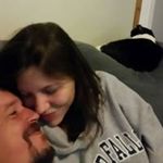 Todd Lentz - @i81toomanyin2000 - Instagram