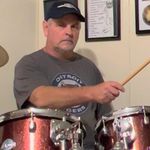 Todd Lentz - @lentztodd - Instagram