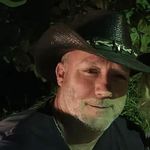 Todd Lentz - @cat_tech_97 - Instagram