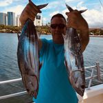 Todd Lentz - @todd.lentz - Instagram