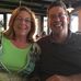Todd Lentz - Facebook