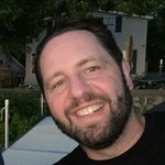 Todd R. Lentz - @todd.r.lentz - Instagram