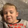 Leon - @leon.todd - TikTok