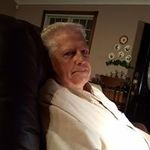 Leon Todd - @todd.leon - Instagram