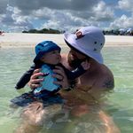 Todd Brazeal - @toddleon - Instagram
