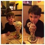 Todd Leon - @tleon_01 - Instagram