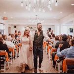 Todd Leon - @todddman - Instagram