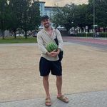 Todd Leon - @todd_leon444 - Instagram