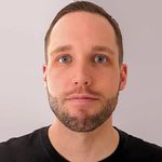 Todd Leon Jeppson - @toddleonjeppson - Instagram