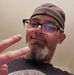 Todd Leonard - Facebook