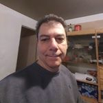 Todd leonard - @toddleonard5781 - Instagram