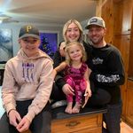 Todd Leonard - @todd.leonard.14 - Instagram