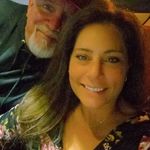 Todd Leonard - @leonardtodd - Instagram