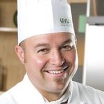 Todd Leonard - @cheftoddleonard - Instagram