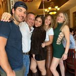 Todd Leoni - @toddleoni_ - Instagram