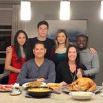 Todd - @toddleong8 - Instagram