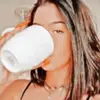 ♥︎ ʙᴀʙʏ ᴅᴜɴᴋɪɴ ♥︎ - @toddler.chqr - TikTok
