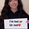 🍹— not impersonating! - @toddlerchrls - TikTok