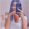 Backup only!!! - @toddlerchxrs - TikTok