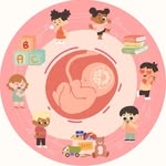 Chat with toddler童理傾 - @toddler_chatime - Instagram